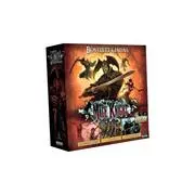 Mage Knight társasjáték akciós termékkép 1