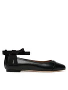  Balerina MALONE SOULIERS akciós termékkép 1