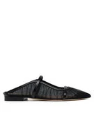  Papucs MALONE SOULIERS akciós termékkép 1