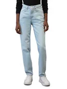  Farmer Marc O'Polo Denim akciós termékkép 1