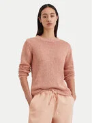  Sweater Marc O'Polo akciós termékkép 1