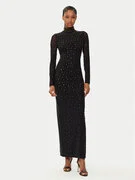  Estélyi ruha Marciano Guess akciós termékkép 1