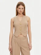  Mellény Marciano Guess akciós termékkép 1