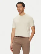  Póló Marciano Guess akciós termékkép 1