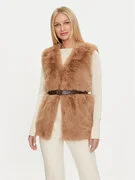  Ujjatlan Marciano Guess akciós termékkép 1