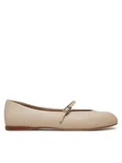  Balerina Max Mara akciós termékkép 1