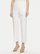  Chinos Max Mara akciós termékkép 1