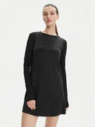  Blúz és ruha szett Max Mara Leisure akciós termékkép 1
