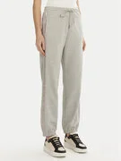  Melegítő alsó Max Mara Leisure akciós termékkép 1