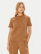  Póló Max Mara Leisure akciós termékkép 1