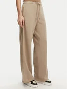  Melegítő alsó Max Mara akciós termékkép 1