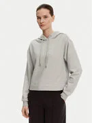  Pulóver Max Mara akciós termékkép 1