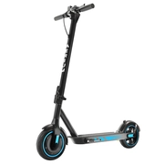 AERIUM MaxRide T500 elektromos roller, kék akciós termékkép 1