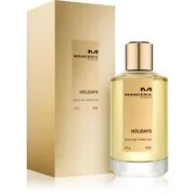 Mancera Holidays Eau de Parfum unisex 120 ml termék 2. képe