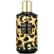 Mancera Wild Candy Eau de Parfum unisex 120 ml akciós termékkép 1