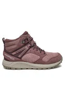  Bakancs Merrell akciós termékkép 1