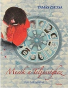 Mesék a Teljességhez akciós termékkép 1