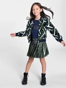  Póló MICHAEL KORS KIDS akciós termékkép 1