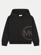  Pulóver MICHAEL KORS KIDS akciós termékkép 1