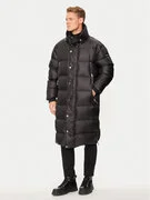  Pehelykabát MICHAEL Michael Kors akciós termékkép 1
