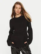  Sweater MICHAEL Michael Kors akciós termékkép 1