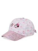  Baseball sapka Mickey&Friends akciós termékkép 1
