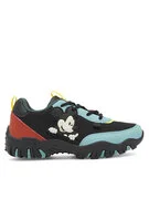  Sportcipők Mickey&Friends akciós termékkép 1