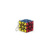 Mini Gear Cube logikai játék termék 2. képe