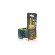 Mini Gear Cube logikai játék akciós termékkép 1