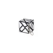 Mini Ghost Cube logikai játék termék 2. képe