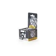 Mini Ghost Cube logikai játék akciós termékkép 1