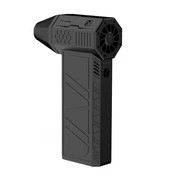 Mini turbo ventilátor akciós termékkép 1