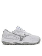  Teniszcipők Mizuno akciós termékkép 1