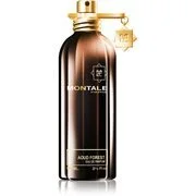 Montale Aoud Forest Eau de Parfum unisex 100 ml akciós termékkép 1