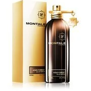 Montale Aoud Forest Eau de Parfum unisex 100 ml termék 2. képe