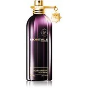 Montale Aoud Greedy Eau de Parfum unisex 100 ml akciós termékkép 1