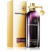 Montale Aoud Greedy Eau de Parfum unisex 100 ml termék 2. képe