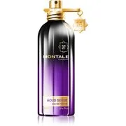 Montale Aoud Sense Eau de Parfum unisex 100 ml akciós termékkép 1