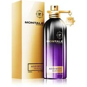 Montale Aoud Sense Eau de Parfum unisex 100 ml termék 2. képe