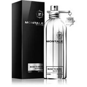 Montale Musk To Musk Eau de Parfum unisex 100 ml termék 2. képe