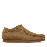  Mokaszin Clarks Shacre Ii Run 26159434 Barna akciós termékkép 1