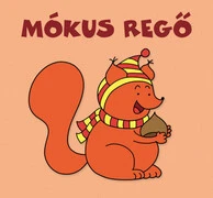 Mókus Regő lapozó akciós termékkép 1