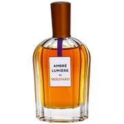 Molinard Privee Ambre Eau de Parfum unisex 90 ml akciós termékkép 1