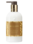 Molton Brown Kézkrém Vintage with Elderflower (Hand Lotion) 300 ml akciós termékkép 1