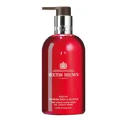 Molton Brown Folyékony kézszappan Festive Frankincense & Allspice (Fine Liquid Hand Wash) 300 ml akciós termékkép 1