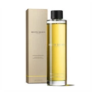 Molton Brown Utántöltő aroma diffúzorhoz Orange & Bergamot 150 ml akciós termékkép 1