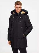  Parka Moose Knuckles akciós termékkép 1