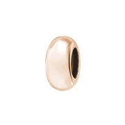 Morellato Aranyozott medál Drops New Blocking Rose Gold SCZ382 akciós termékkép 1