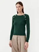  Sweater Motivi akciós termékkép 1