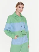  Farmer kabát MSGM akciós termékkép 1